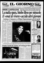 giornale/CUB0703042/1995/n. 9 del 27 febbraio